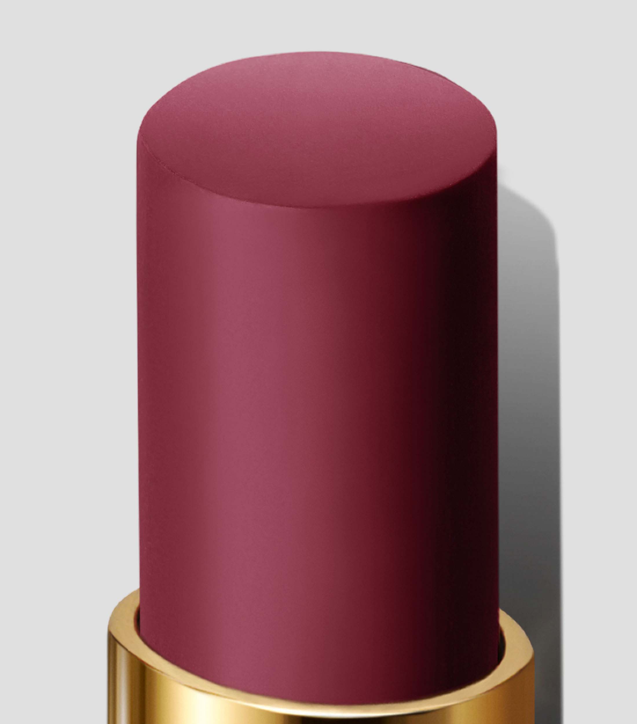 Labial en barra brillante Ultra Shine, 3.3 gr